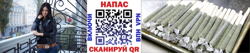 Все наркотики Козельск АМФ  Псилоцибиновые грибы  Марихуана  ГАШИШ 