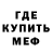 Кетамин ketamine Hannah Duke