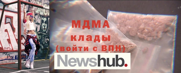 a pvp Балабаново