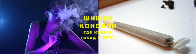 СК Баксан