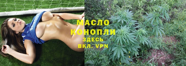 СК Баксан